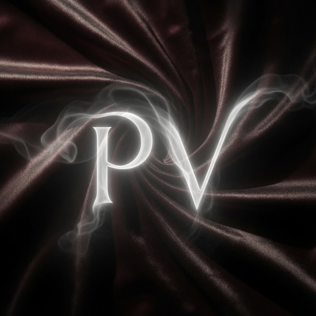 Pleasure Veil